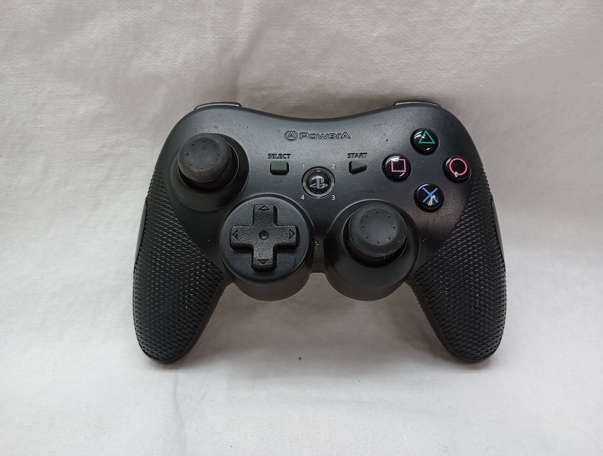 PS3 ブラック　【ジャンク】 ps3ジャンクセット