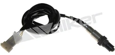 Walker Oxygen Sensor for 9-5, S80 250-24410
