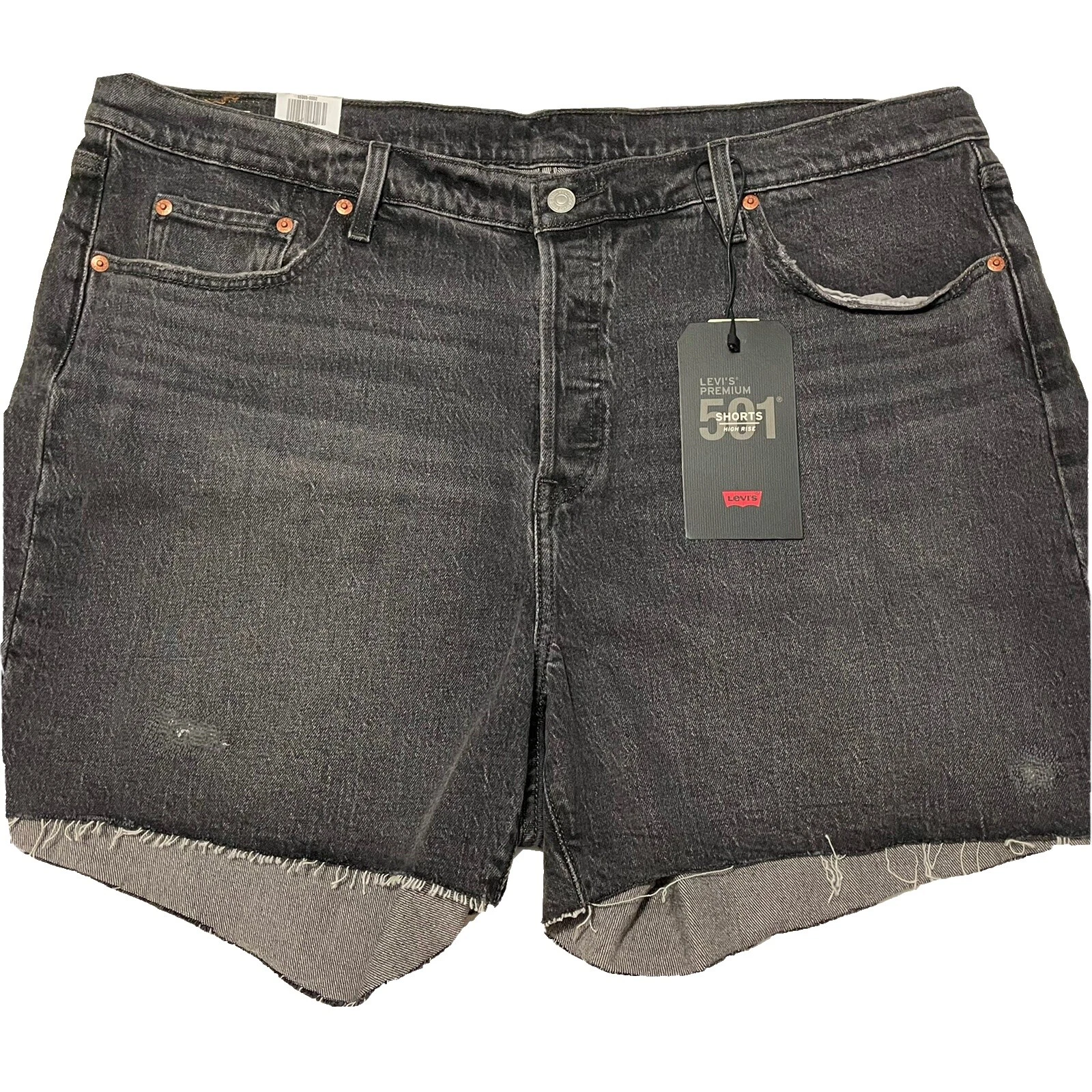 Levi's Leather Clothing for Women