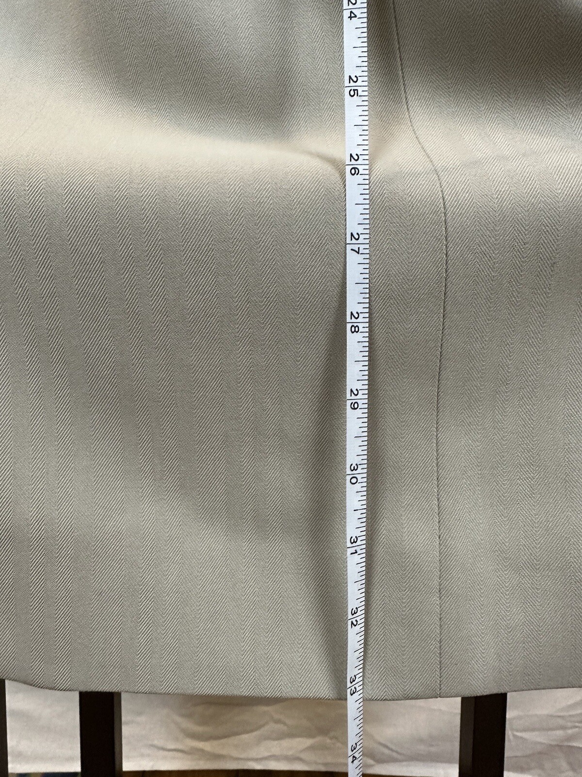 Picture 8 of 14