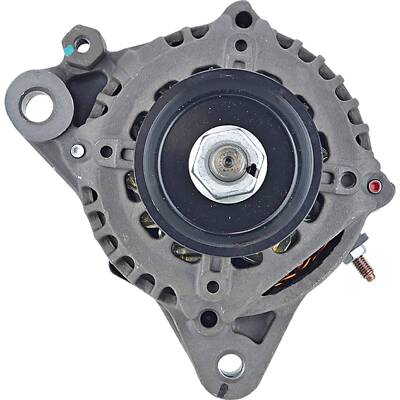 Alternator For Mercury Marine 8M0057693 8M0062515 8M0065239