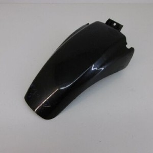 BMW R  K75  K100 SRT Schutzblech vorne Frontfender 80073