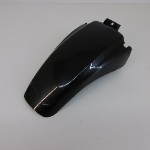 BMW R  K75  K100 SRT Schutzblech vorne Frontfender 80073