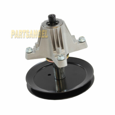 #ad Spindle Assembly for MTD 46quot; Deck 918 05078 918 05078A 618 05078 618 05078A $34.90