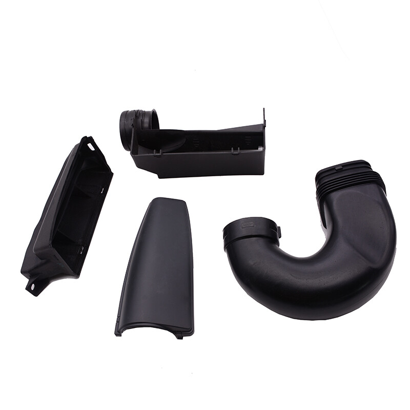 For VOLKSWAGEN JETTA 2014-2017 INTAKE AIR INLET COVER 1K0805962G  