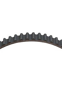 Camshaft Engine Timing Belt for Acura Integra, Honda Civic, Civic del