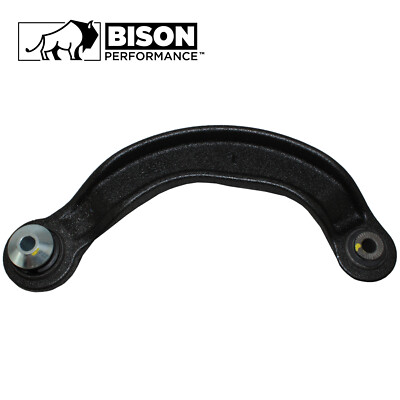 Bison Performance Rear Driver Left Upper Lateral Arm For Mustang 2015-2021