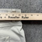 Picture 13 of 20