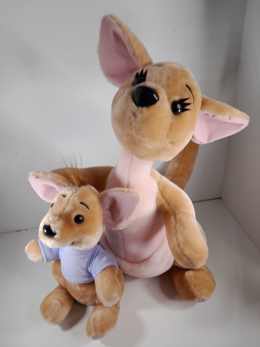 ヴィンテージCINER ブローチ〈kangaroo親子〉 ヴィンテージCINER ブローチ〈kangaroo親子〉 - メルカリ
