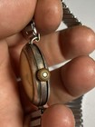 Bild 5 von 11