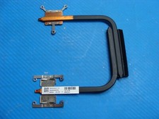 HP Pavilion 15.6" 15-au165cl OEM Laptop CPU Cooling Heatsink 859635-001