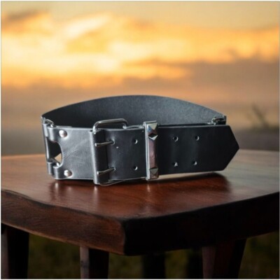 s-l400.jpg display picture 3