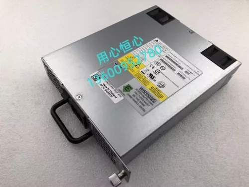 Dell TDPS-150BB Brocade 6510 6510 125W Switch Power Adapter - Bild 3 von 5