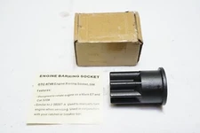 New OTC 6749 Engine Barring Socket for Mack and Cat Applications Ships FREE