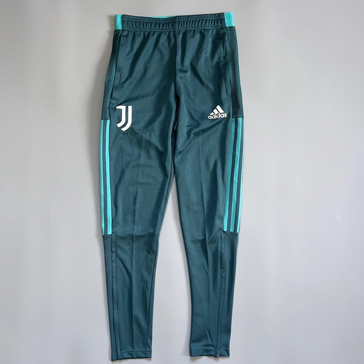 Juventus pants 2025