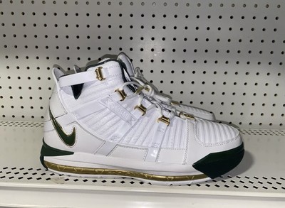 lebron 3 svsm