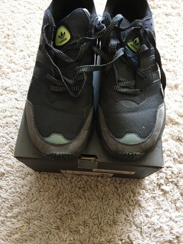 adidas yung 96 night vision