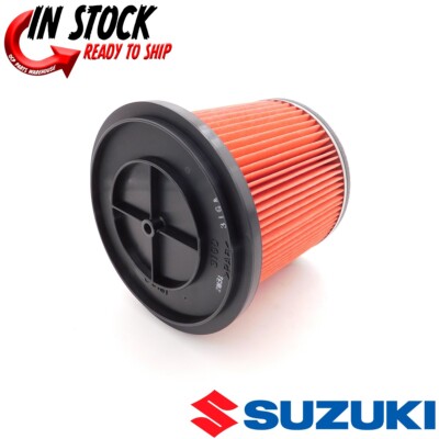 A38grate＋38GT310 Amazon.com: Hconcet New Breather,Crankcase 3102738