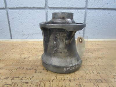 OEM* 0780 Mercury Bearing Carrier 8M0086846 | eBay 