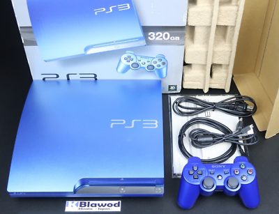 ☆美品☆PS3 ライトニングエディションVer.2 FF13-2 限定 ほどけ
