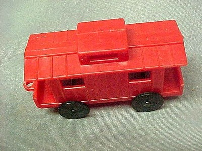 plastic train wheels