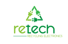 re_tech_deals