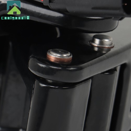 HC3Z16A507D 2019 para Ford F250 estribo eléctrico conjunto de motor izquierdo - Imagen 10 de 14