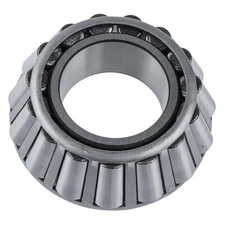 TAPERED BEARING CONE ID 1.9375" - CONTAINS TIMKEN BEARING