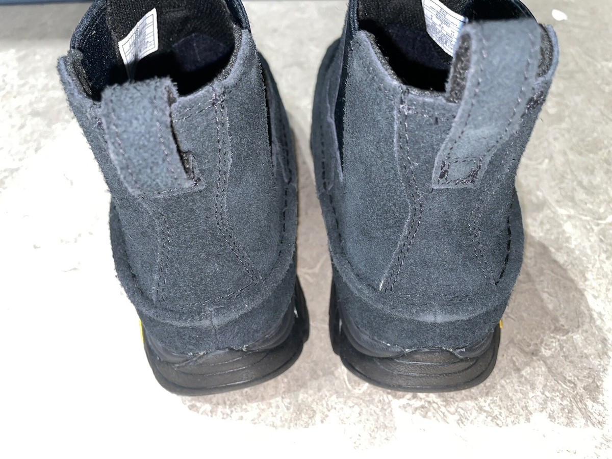 Beams Japan Merrell Moab 2 Gore Tex Chelesea Boot Mens Size