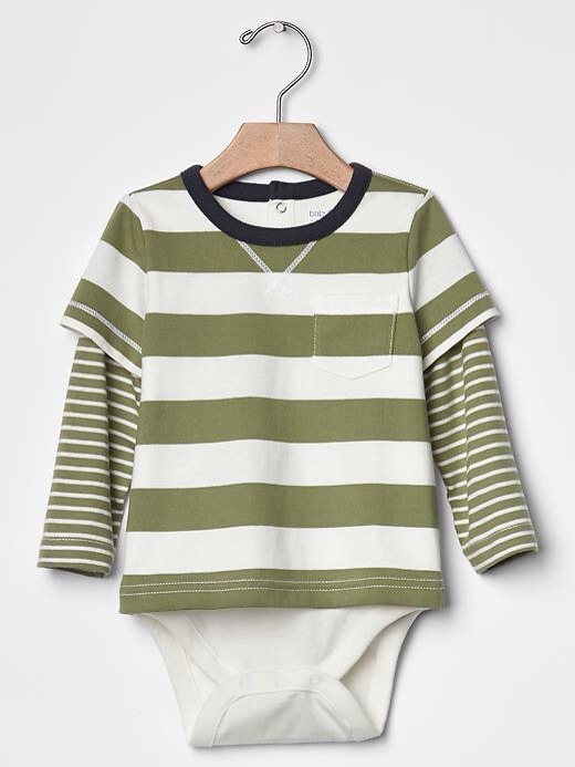 gap baby clothes boy