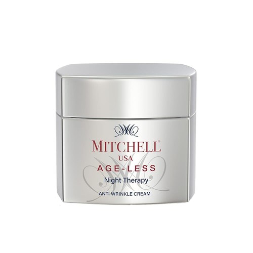 Crème Antiverrues Génitales 50g - Naturelle, Sans Produits Chimiques, Livraison Offerte
