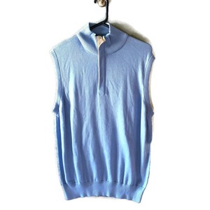 johnston murphy vest