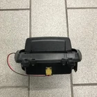 Brand New Genuine BMW F10 F11 Ashtray 51169206347