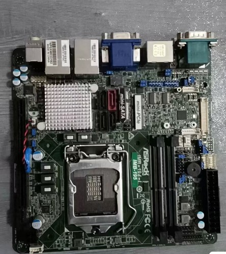 ITX