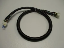 CABLE ASSEMBLY 50976-1943 NSMP