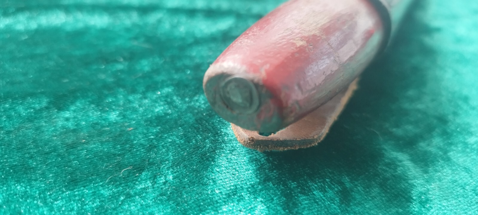 VINTAGE *** SWEDISH SWEDEN MORA FROST VINTAGE HUNTING KNIFE WITH SHEATH