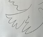 Afbeelding 3 van 5