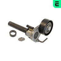 Optimal 0-N1832 Riemenspanner, Keilrippenriemen FüR Audi Seat Skoda VW