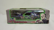 Terry Labonte Die Cast - Revell 5 Spooky Froot Loops - 1:24 Scale NASCAR