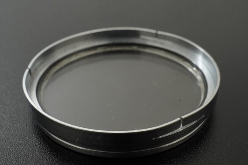 [Mint in box] Walz Filter Duto 32mm cramp on TLR from Japan #B107 - Picture 7 of 8