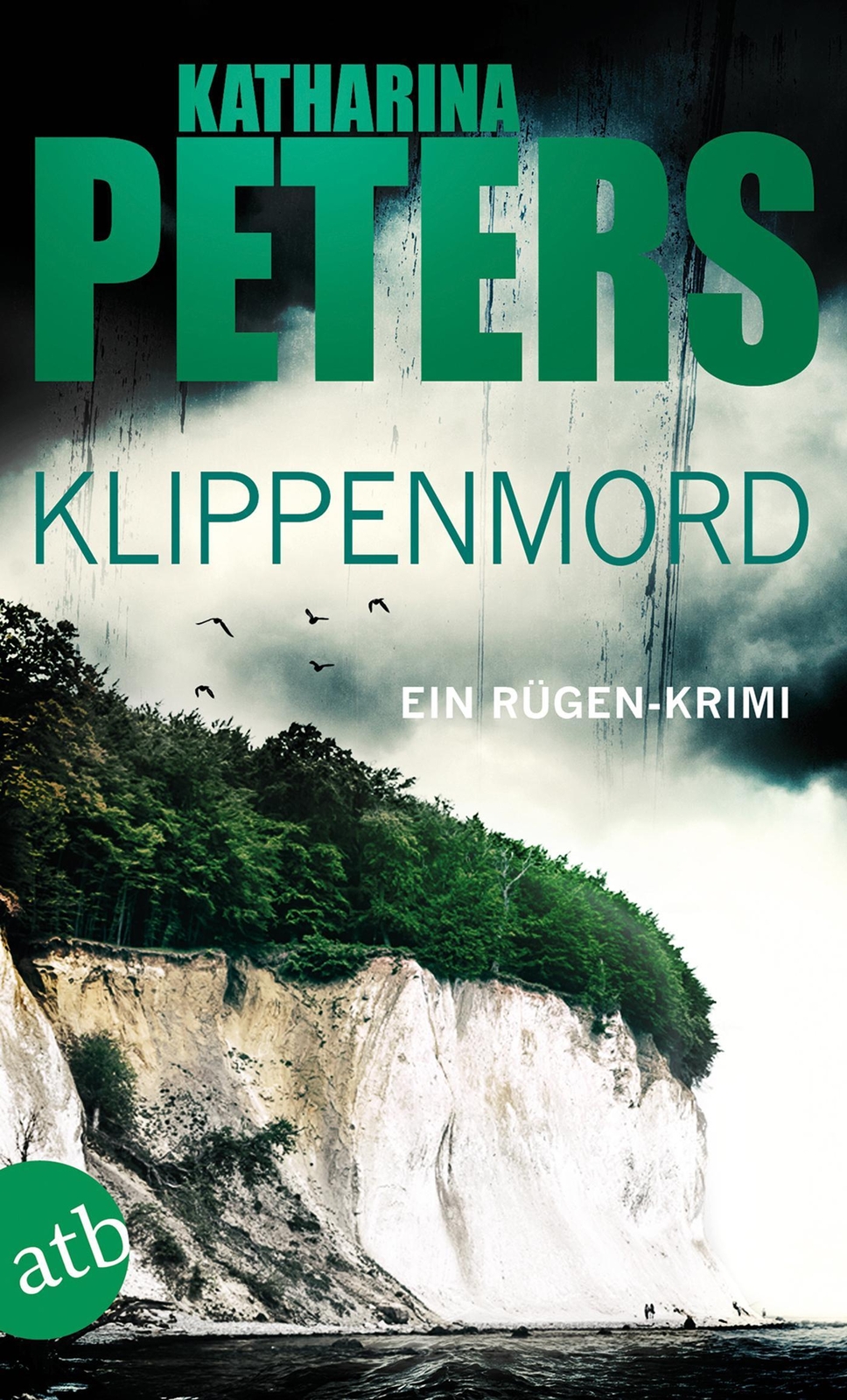 Thumbnail - Klippenmord Katharina Peters