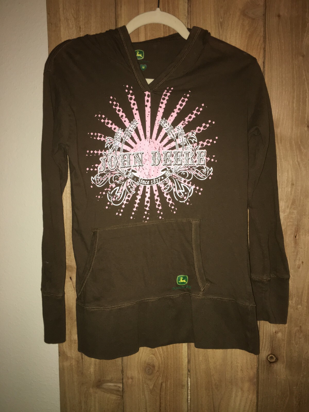 Picture 1 of 2