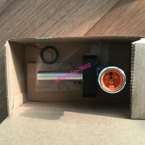 For Pepperl+Fuchs NJ2-PD-US-2.062-V93 New Sensor DHL or FedEx Free Shipping - Picture 4 of 5