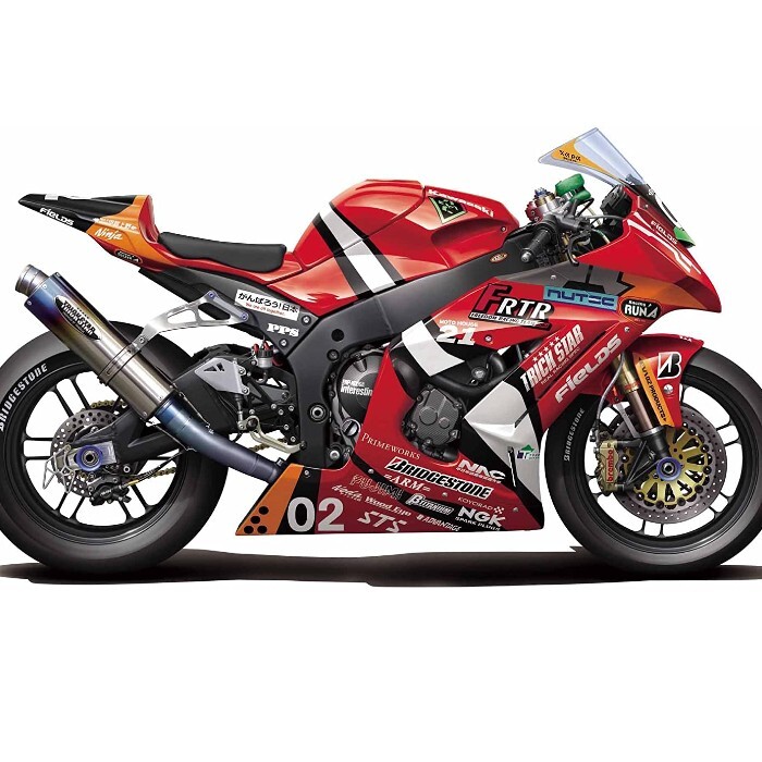 s-l1200.jpg s-l1200.jpg