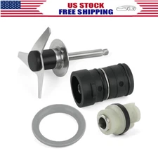 Robot Coupe 39345 Blade for MP550 Turbo, MP600 Turbo, and MP800 Turbo Series