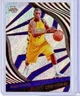 2022 Panini Chronicles Revolution Draft Picks #75 Jimmy Butler - Marquette MINT