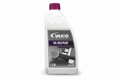 VAICO Frostschutz Va-012+ 1,5 L V60-0019
