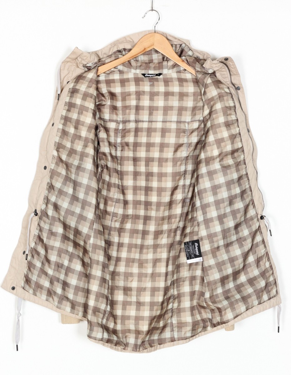 Brunello Cucinelli Pull Côtelé En Cachemire | Gris