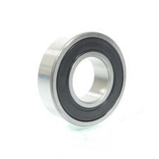 Roulement de roue Peugeot 2008