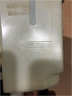Picture 4 of 4